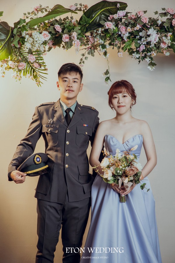 台南攝影棚,攝影棚推薦,棚拍婚紗,台南攝影棚推薦,室内棚拍,客人實拍